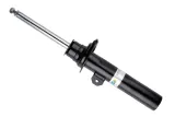 amortyzator-22-277121-bilstein