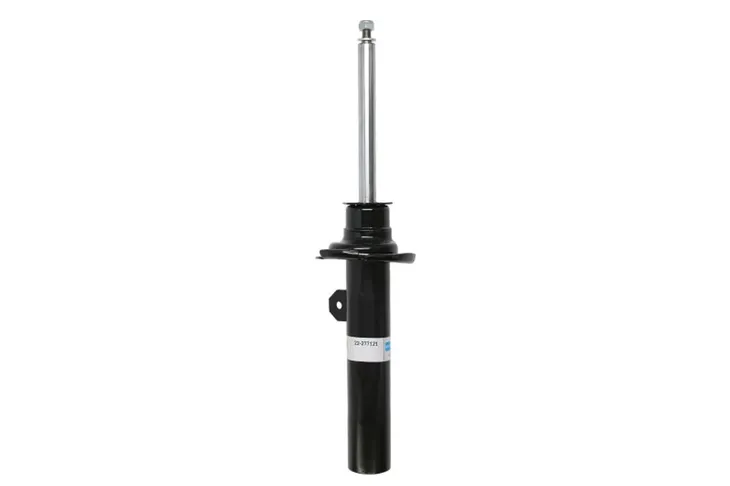 amortyzator-22-277121-bilstein-stan-nowy