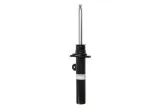 amortyzator-22-277121-bilstein-stan-nowy