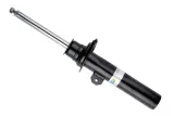 amortyzator-22-277121-bilstein-producent-czesci-bilstein