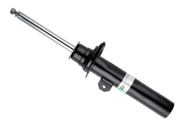 amortyzator-22-277121-bilstein