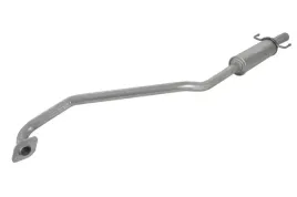 tlumik-srodkowy-asm20-043