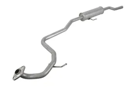 tlumik-srodkowy-asm20-041