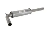 tlumik-przedni-asm21-004