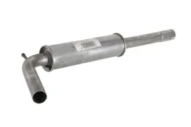 tlumik-przedni-asm21-004
