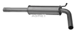 tlumik-przedni-asm21-004-stan-nowy