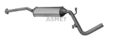 tlumik-przedni-asm21-006