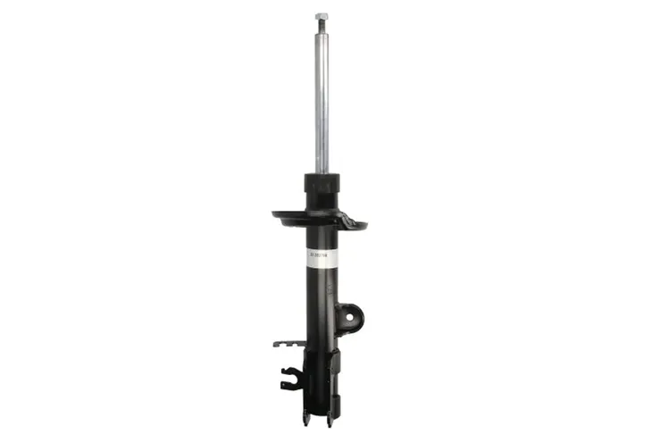 amortyzator-22-283788-bilstein