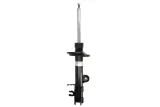 amortyzator-22-283788-bilstein