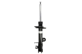 amortyzator-22-283788-bilstein