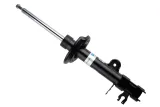 amortyzator-22-283788-bilstein-producent-czesci-bilstein