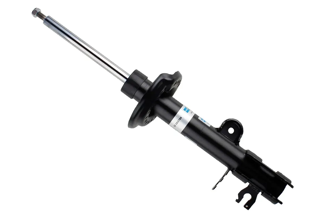 amortyzator-22-283788-bilstein