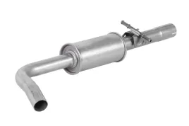 tlumik-srodkowy-asm21-013