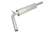 tlumik-przedni-asm21-015