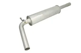 tlumik-przedni-asm21-015
