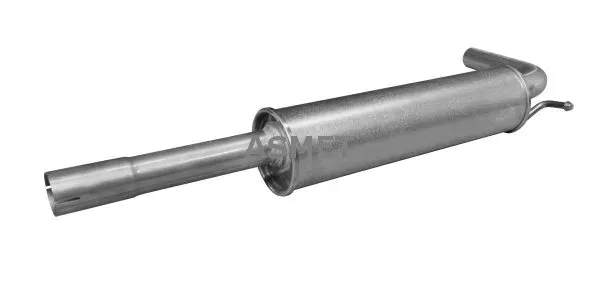 tlumik-przedni-asm21-015