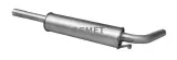 tlumik-przedni-asm21-015-producent-czesci-asmet