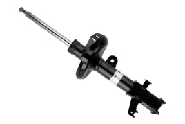 amortyzator-22-290939-bilstein