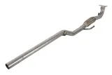 tlumik-przedni-asm21-032