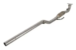 tlumik-przedni-asm21-032