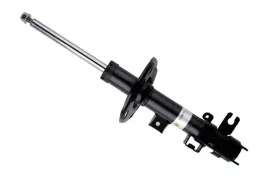 amortyzator-22-291721-bilstein