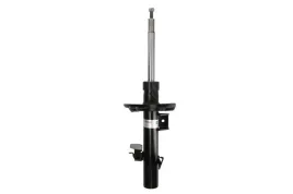 amortyzator-22-295651-bilstein
