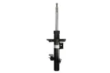 amortyzator-22-295651-bilstein-stan-nowy