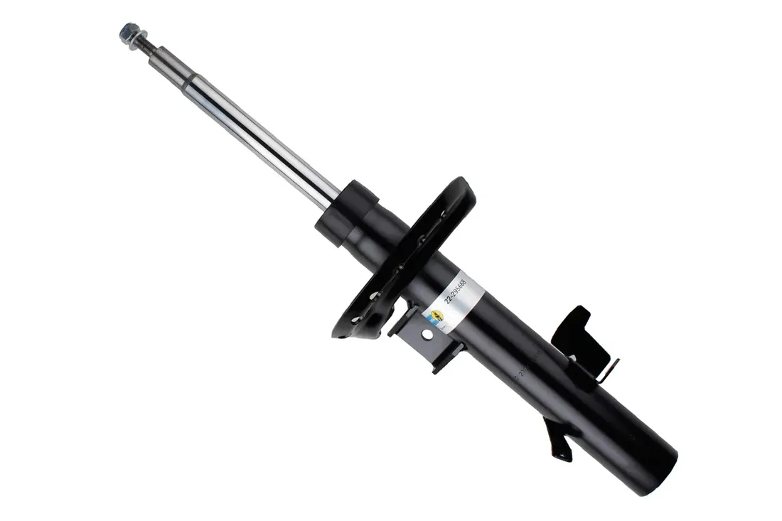 amortyzator-22-295651-bilstein