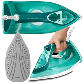 zelazko-parowe-philips-3000-strazak-blokada-kapania-mocne-2400w-ceramiczne