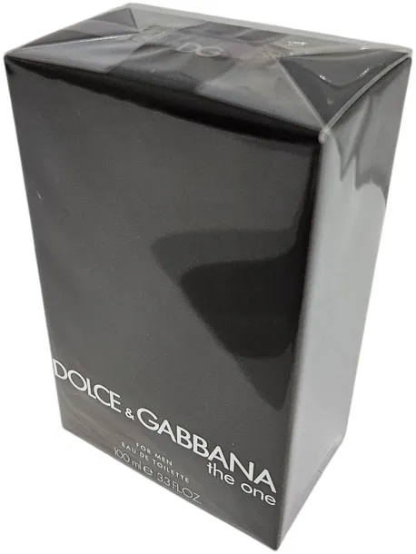 dolce-gabbana-the-one-for-men-100ml