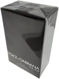 dolce-gabbana-the-one-for-men-100ml