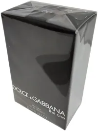 dolce-gabbana-the-one-for-men-100ml