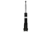 amortyzator-22-314161-bilstein