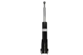 amortyzator-22-314161-bilstein