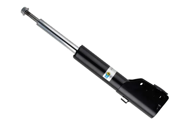 amortyzator-22-314161-bilstein-producent-czesci-bilstein