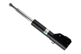 amortyzator-22-314161-bilstein-producent-czesci-bilstein