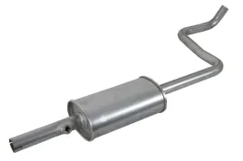 tlumik-srodkowy-asm26-001