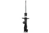 amortyzator-22-310712-bilstein