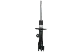 amortyzator-22-310712-bilstein