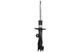 amortyzator-22-310712-bilstein-stan-nowy