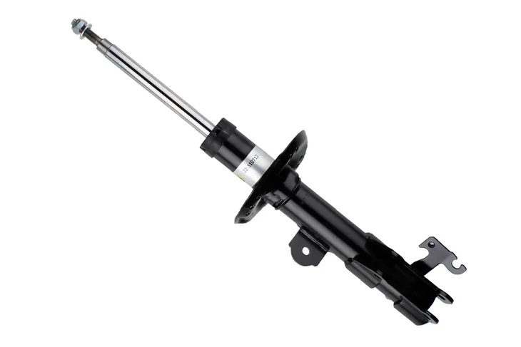 amortyzator-22-310712-bilstein-producent-czesci-bilstein