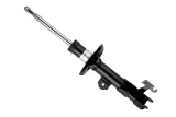 amortyzator-22-310712-bilstein-producent-czesci-bilstein