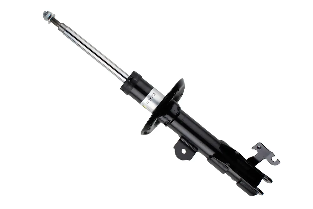 amortyzator-22-310712-bilstein