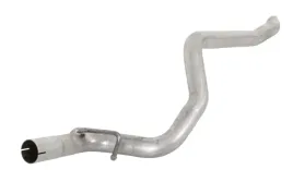 rura-wydechowa-asm27-003