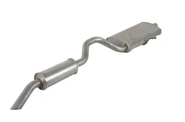 tlumik-koncowy-asm27-006