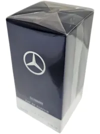 mercedes-benz-ultimate-75ml