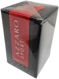 azzaro-sport-100ml