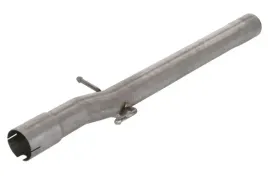 rura-wydechowa-asm27-009