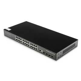 cudy-gs5024s4-przelacznik-sieciowy-24-portowy-gigabit-zarzadzalny