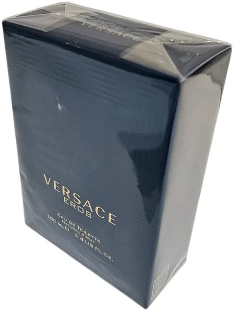 versace-eros-100ml